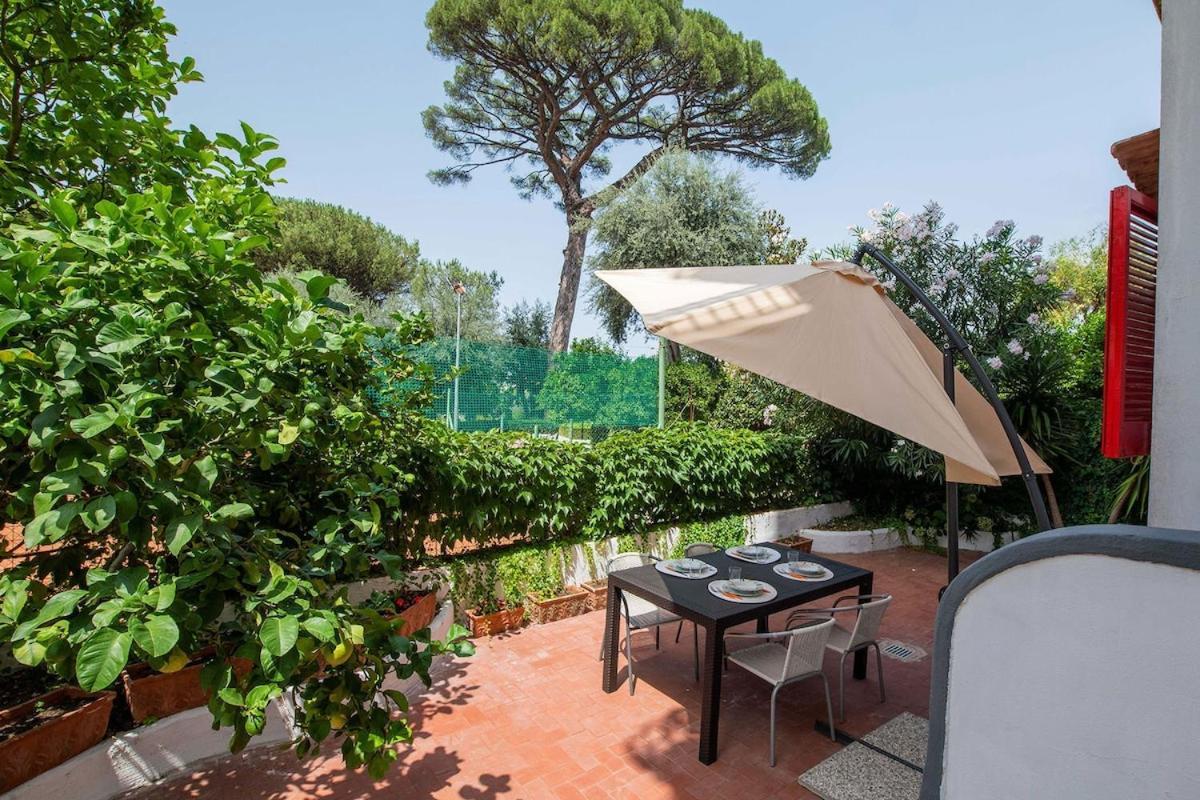 Apartment Bianca With Shared Pool Sorrento Exterior photo